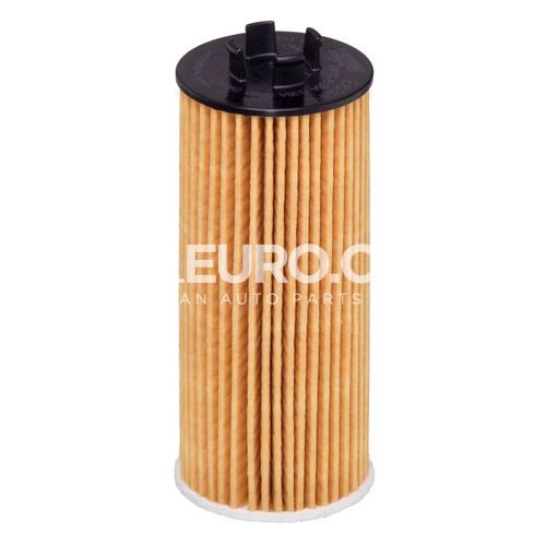 Hengst Engine Oil Filter 11428570590